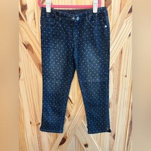 ❤️GYMBOREE GIRLS PANTS❤️